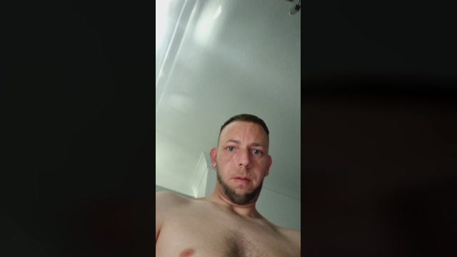 biladz_xxx  09-09-2022